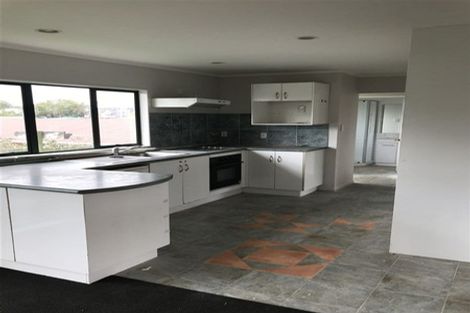 Photo of property in 24 Kirton Crescent, Manurewa, Auckland, 2102