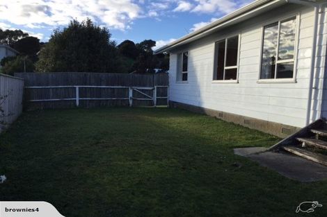 Photo of property in 13 The Bollard, Whitby, Porirua, 5024