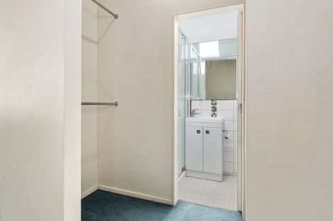 Photo of property in Fernhill Flats, 6/324 The Terrace, Te Aro, Wellington, 6011