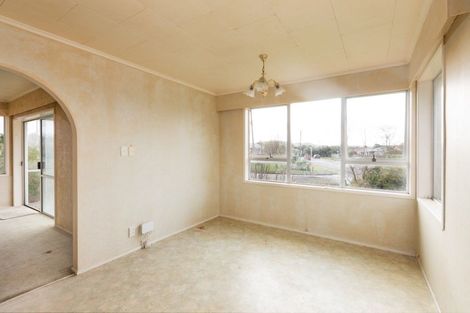 Photo of property in 1 Stiles Avenue, Waipukurau, 4200