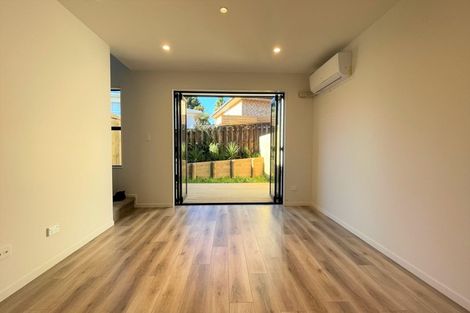 Photo of property in 4/20 Havelock Avenue, Forrest Hill, Auckland, 0620