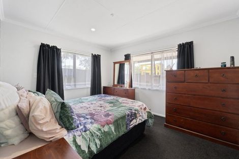 Photo of property in 18b Puia Street, Tauhara, Taupo, 3330