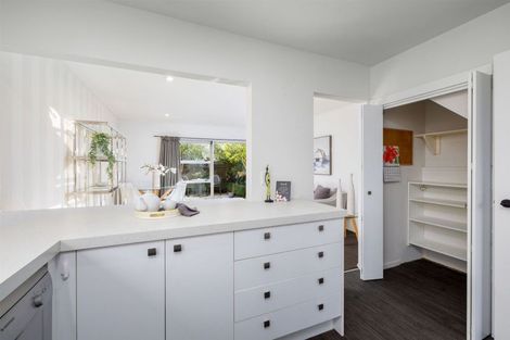 Photo of property in 2/85 Trafalgar Street, St Albans, Christchurch, 8014