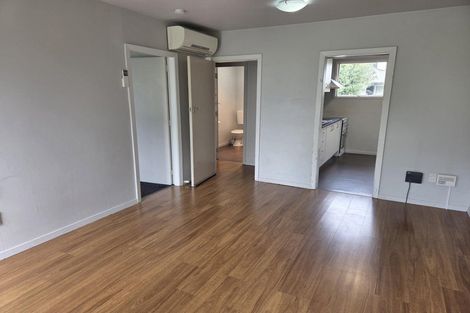 Photo of property in 5/556 Barbadoes Street, Edgeware, Christchurch, 8013