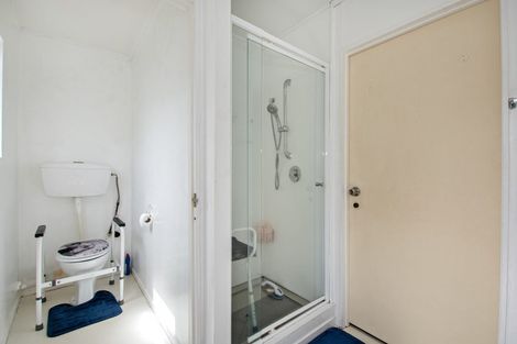 Photo of property in 1/3 Bloomfield Place, Onerahi, Whangarei, 0110