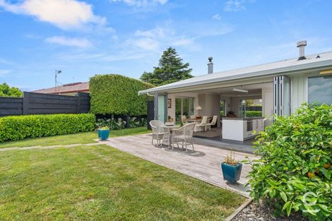 Photo of property in 23 Rewarewa Place, Matua, Tauranga, 3110