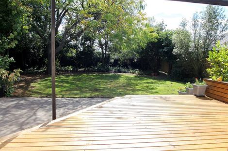 Photo of property in 26 Hare Street, Ilam, Christchurch, 8041