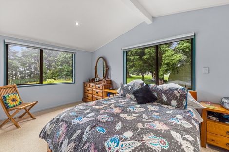 Photo of property in 21 Waiare Road, Okaihau, 0475