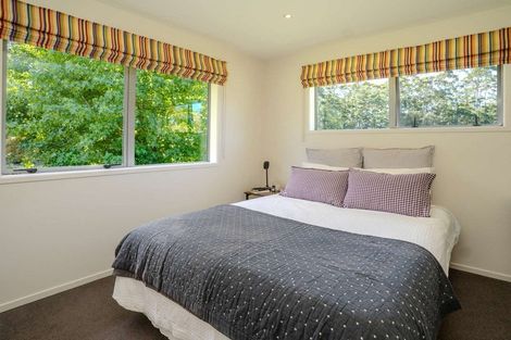 Photo of property in 111 Riverstream Drive, Waipapa, Kerikeri, 0295