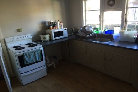 Photo of property in 277 Wairakei Road, Bryndwr, Christchurch, 8053