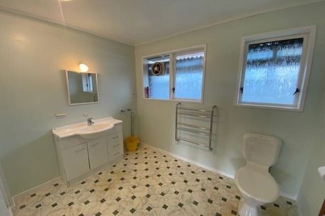 Photo of property in 1/40 John Sims Drive, Broadmeadows, Wellington, 6035