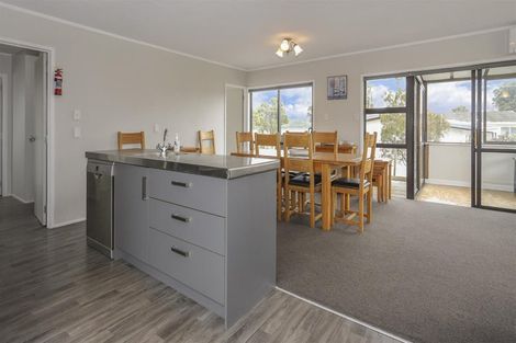 Photo of property in 618a Pukehina Parade, Pukehina, Te Puke, 3189