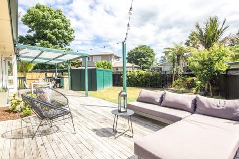 Photo of property in 93a Avondale Road, Avondale, Auckland, 1026