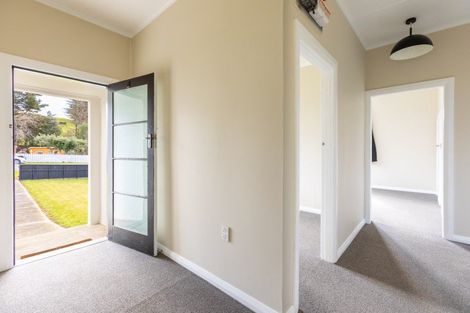 Photo of property in 87 Hovding Street, Norsewood, 4974