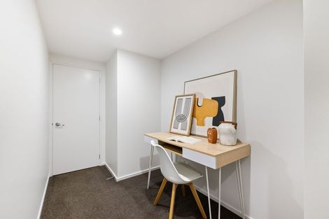 Photo of property in 7/24 Whitmore Street, Edgeware, Christchurch, 8013