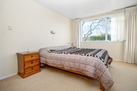 Photo of property in 20 Te Mutu Crescent, Maungatapu, Tauranga, 3112