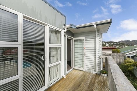 Photo of property in 1/54 Cooper Street, Karori, Wellington, 6012