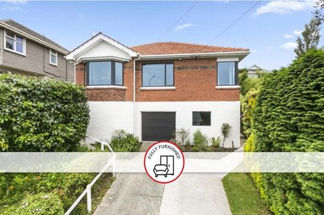 Photo of property in 119 Kenmure Road, Belleknowes, Dunedin, 9011