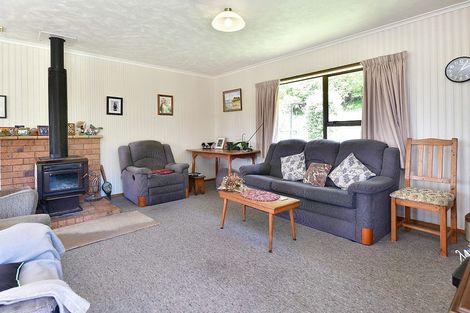 Photo of property in 266 Foster Road, Waimauku, Kumeu, 0891