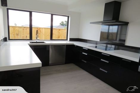 Photo of property in 3 Tarn Close, Richmond, 7020