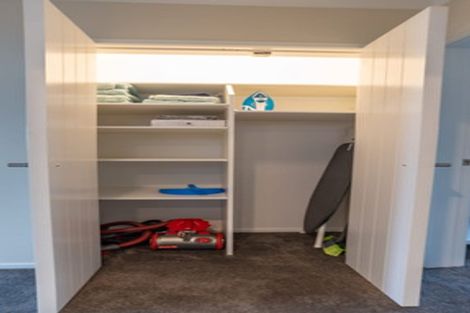 Photo of property in 64 Motuhara Road, Plimmerton, Porirua, 5026