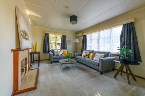 Photo of property in 4 Evatt Street, Bryndwr, Christchurch, 8053