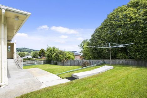 Photo of property in 14 Torquay Street, Abbotsford, Dunedin, 9018