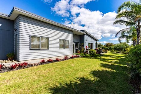 Photo of property in 64b Jack Boyd Drive, Mangawhai Heads, Kaiwaka, 0573