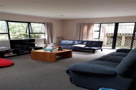 Photo of property in 33 Ironside Road, Johnsonville, Wellington, 6037