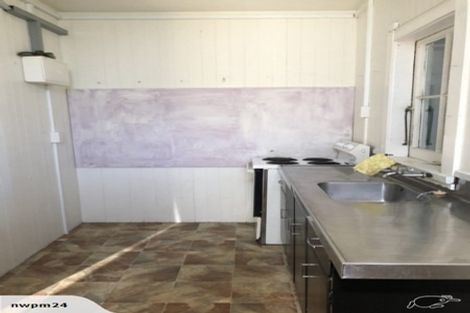 Photo of property in 15g Queens Avenue, Frankton, Hamilton, 3204