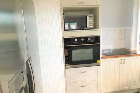 Photo of property in 48 Mabel Street, Levin, 5510