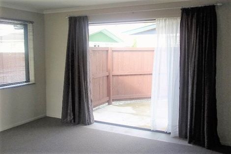 Photo of property in 107 Bryant Road, St Andrews, Hamilton, 3200