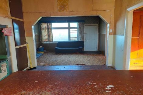 Photo of property in 18 Richmond Street, Ohai, 9635