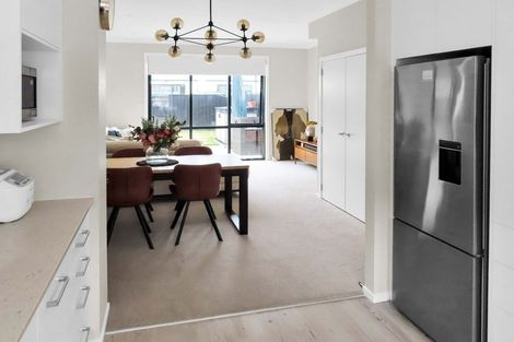 Photo of property in 7 Fitch Lane, Wallaceville, Upper Hutt, 5018