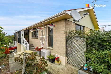 Photo of property in 15a Edwin Street, Caversham, Dunedin, 9012