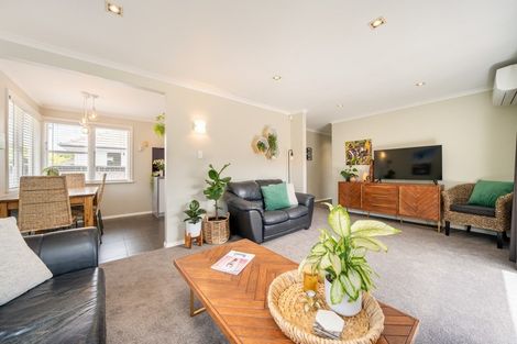 Photo of property in 11 Byron Street, Trentham, Upper Hutt, 5018