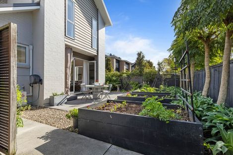 Photo of property in 13 Lester Street, Hobsonville, Auckland, 0616