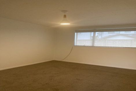 Photo of property in 214 Panama Road, Mount Wellington, Auckland, 1062