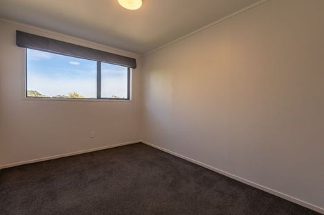 Photo of property in 21b Cockayne Road, Khandallah, Wellington, 6035