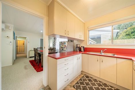 Photo of property in 1162a Fergusson Drive, Clouston Park, Upper Hutt, 5018
