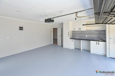 Photo of property in 1/11 Don Street, Papakura, 2110