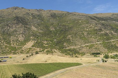 Photo of property in 55b Gibbston Back Road, Gibbston, Queenstown, 9371