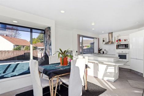 Photo of property in 16a Nineteenth Avenue, Tauranga South, Tauranga, 3112