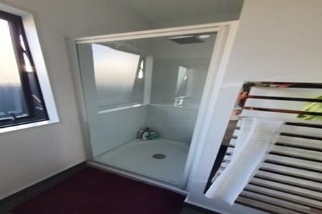 Photo of property in 118 Stalker Road, Lower Shotover, Queenstown, 9304