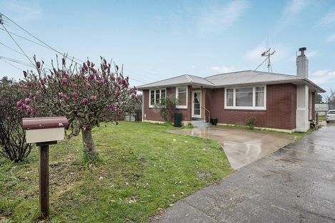 Photo of property in 27 Watling Street, Gate Pa, Tauranga, 3112