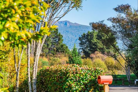 Photo of property in 71 Te Herekiekie Street, Turangi, 3334