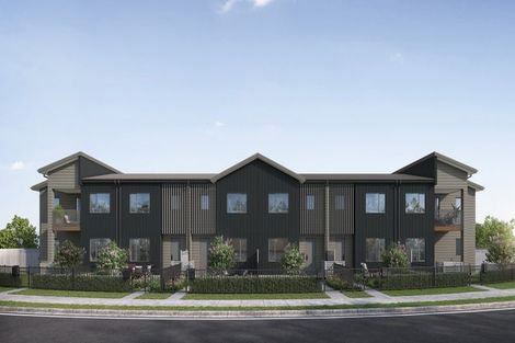 Photo of property in 105 Waituarua Drive, Takanini, Auckland, 2112