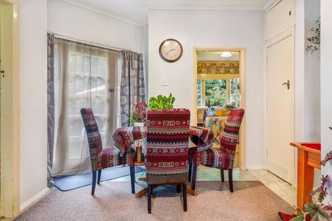 Photo of property in 35 East Street, Taumarunui, 3920