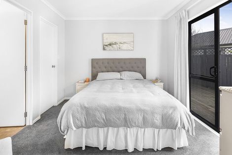 Photo of property in 262 Thomas Road, Rototuna North, Hamilton, 3210