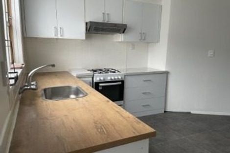 Photo of property in 95 Pretoria Street, Hutt Central, Lower Hutt, 5010